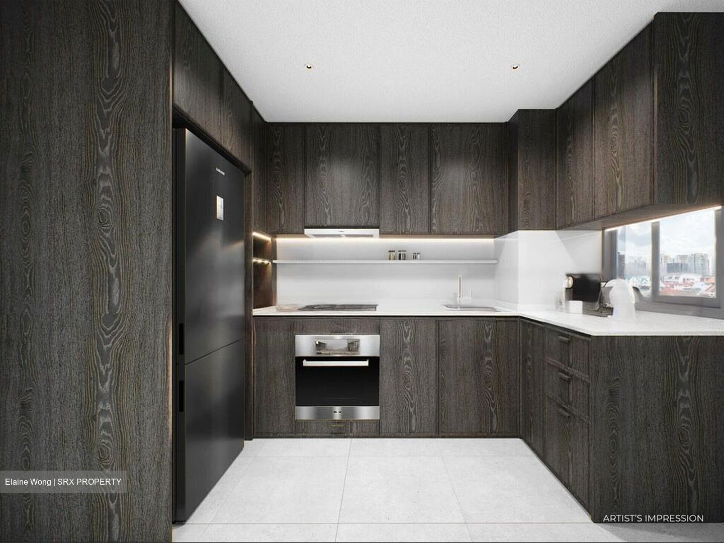 Koon Seng House (D15), Apartment #461222731